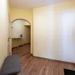 Location 3 Bedroom Next To The Apartmán *