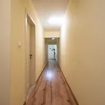 Apartmán Location 3 Bedroom Next To The Varna