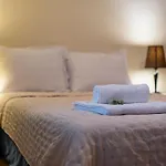 Apartmán Location 3 Bedroom Next To The