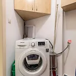 Apartmán Location 3 Bedroom Next To The Varna
