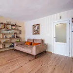 Apartman Location 3 Bedroom Next To The *