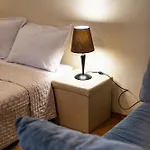Location 3 Bedroom Next To The Apartman Várna