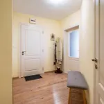 Apartman Location 3 Bedroom Next To The Várna