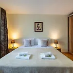Apartman Location 3 Bedroom Next To The