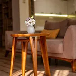 Apartman Location 3 Bedroom Next To The