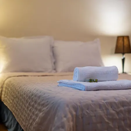 Апартамент Location 3 Bedroom Next To The